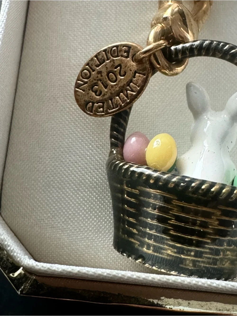 Juicy Couture new juicy